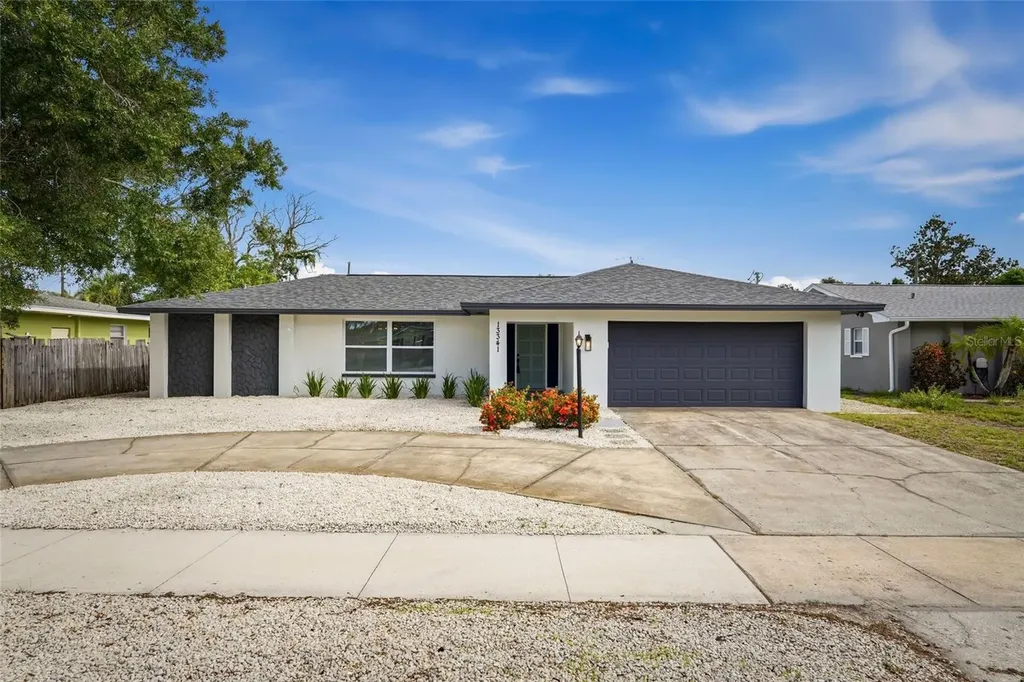 13341 86th Avenue Seminole FL 33776