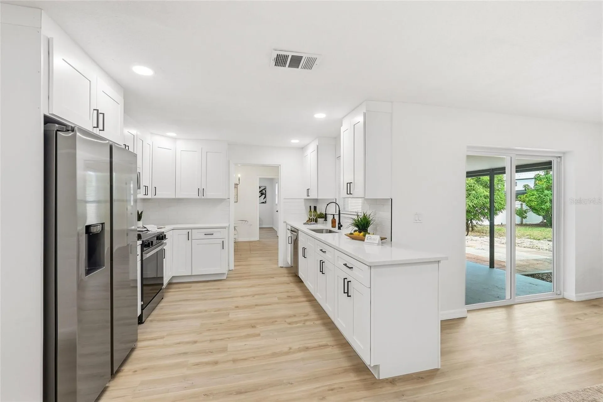 13341 86th Avenue Seminole FL 33776