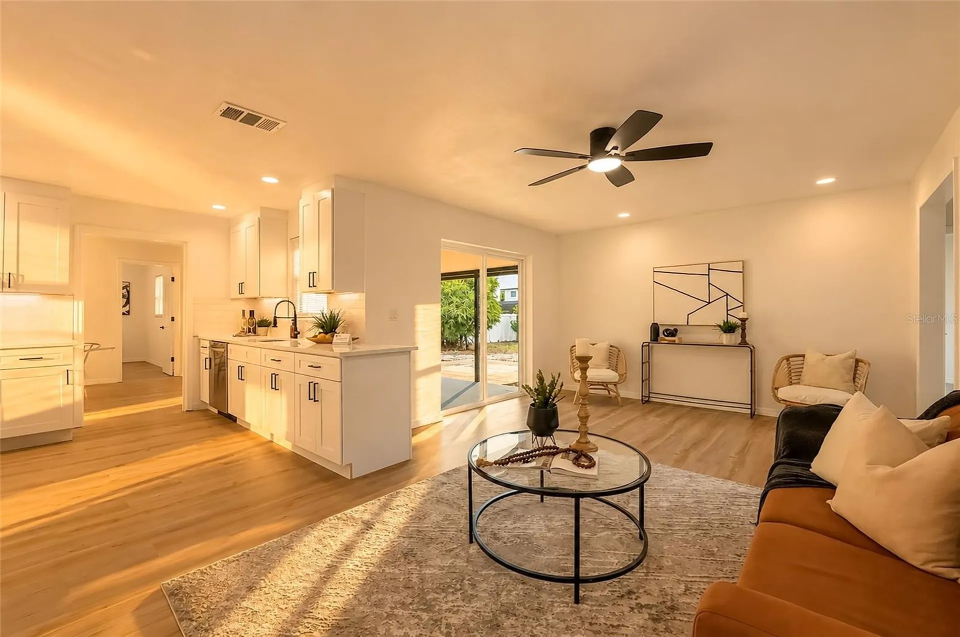 13341 86th Avenue Seminole FL 33776