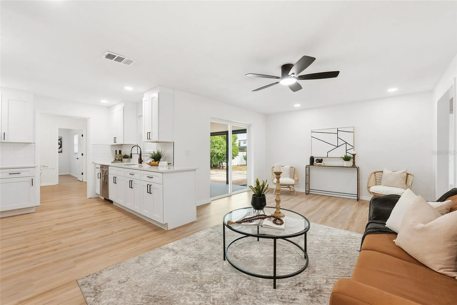 13341 86th Avenue Seminole FL 33776
