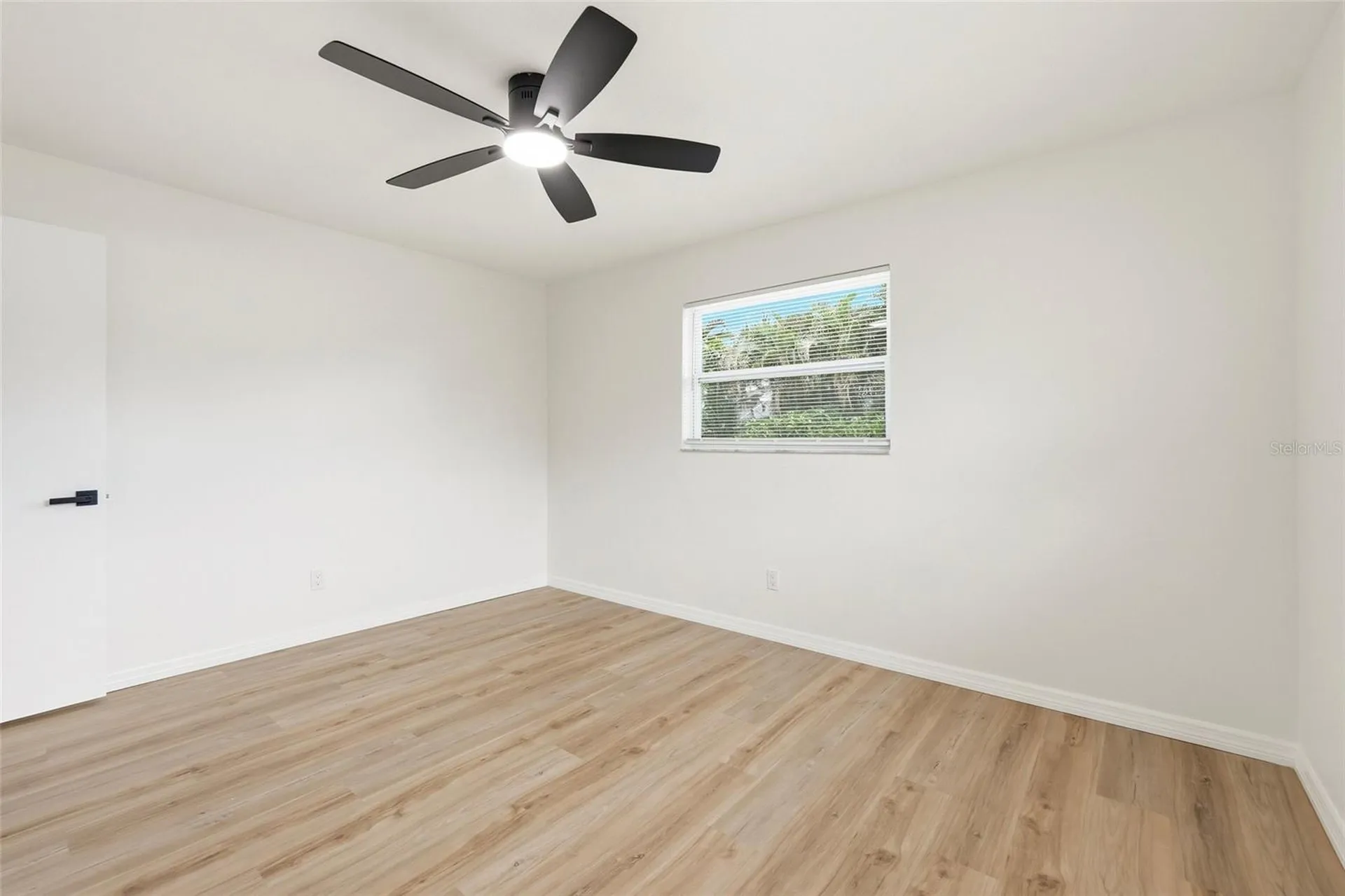 13341 86th Avenue Seminole FL 33776