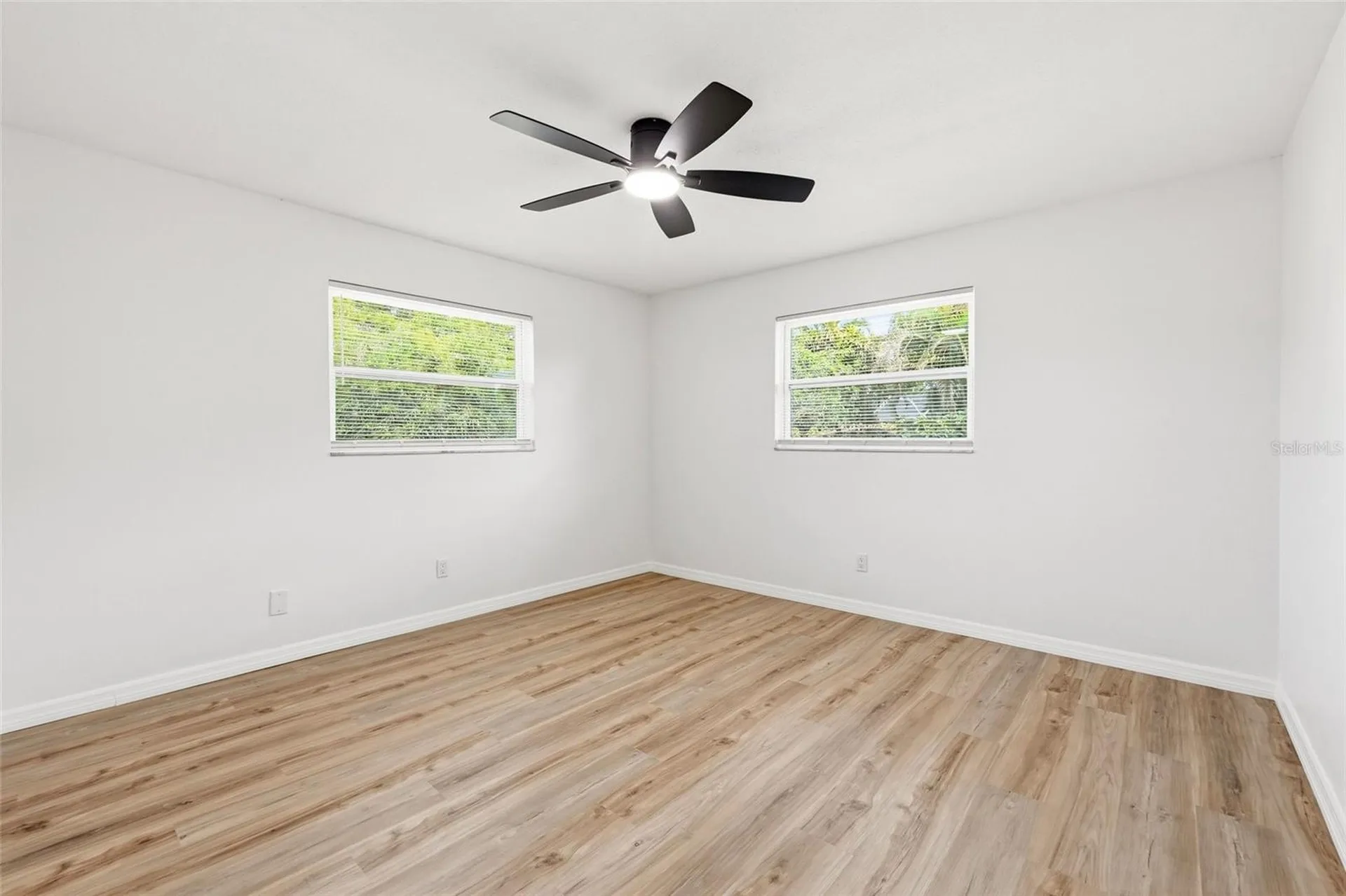 13341 86th Avenue Seminole FL 33776
