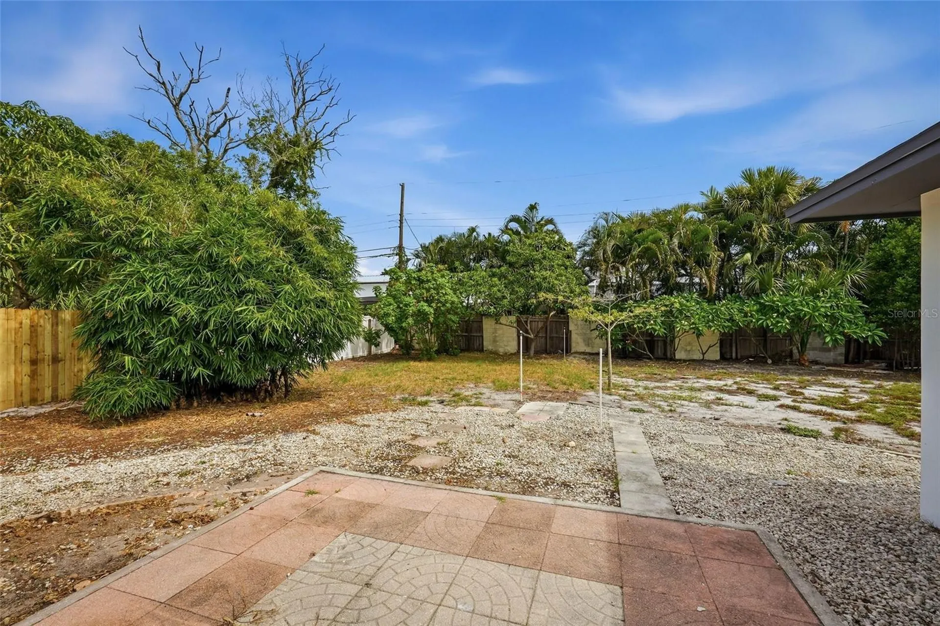 13341 86th Avenue Seminole FL 33776