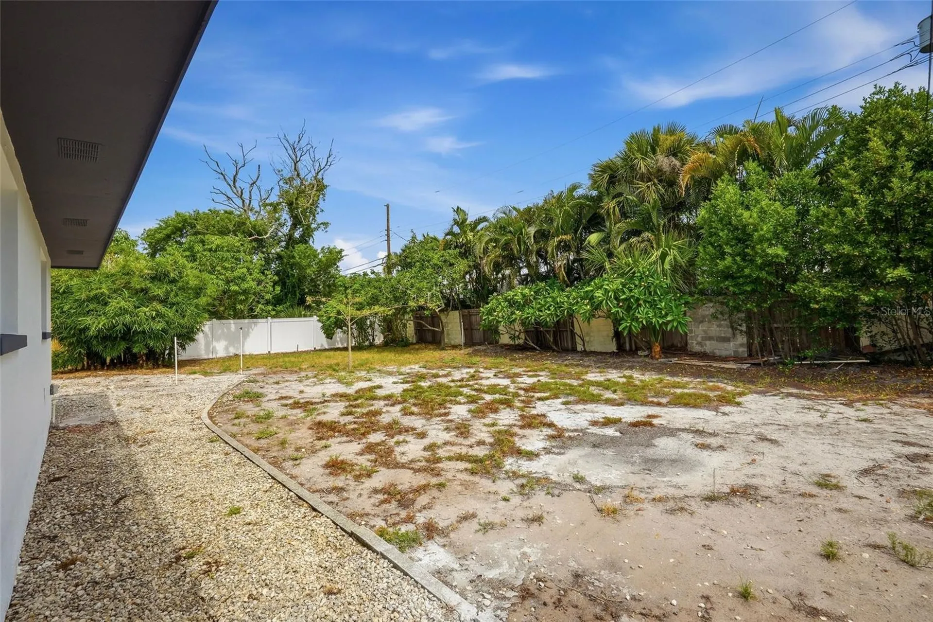 13341 86th Avenue Seminole FL 33776