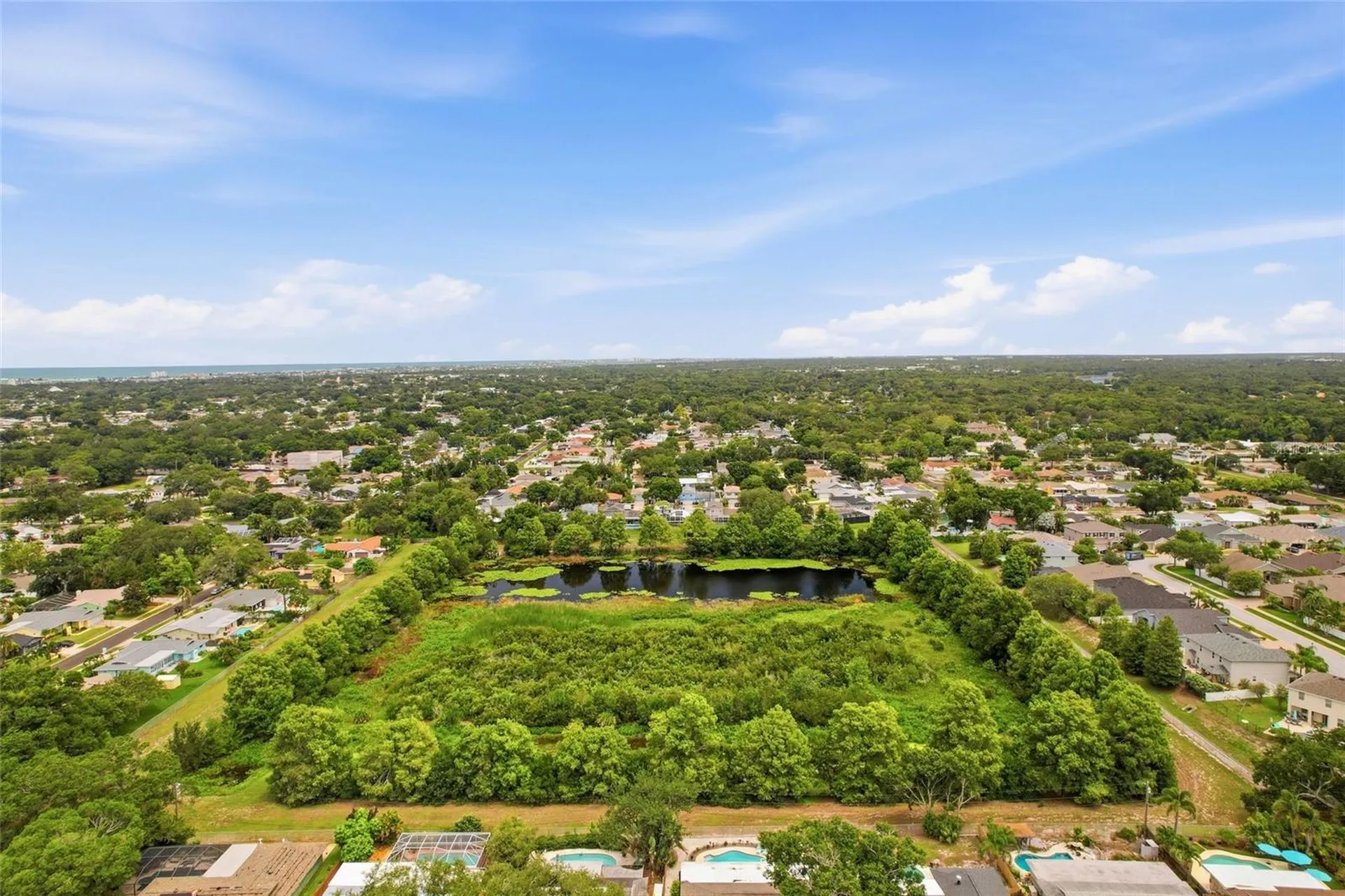 13341 86th Avenue Seminole FL 33776