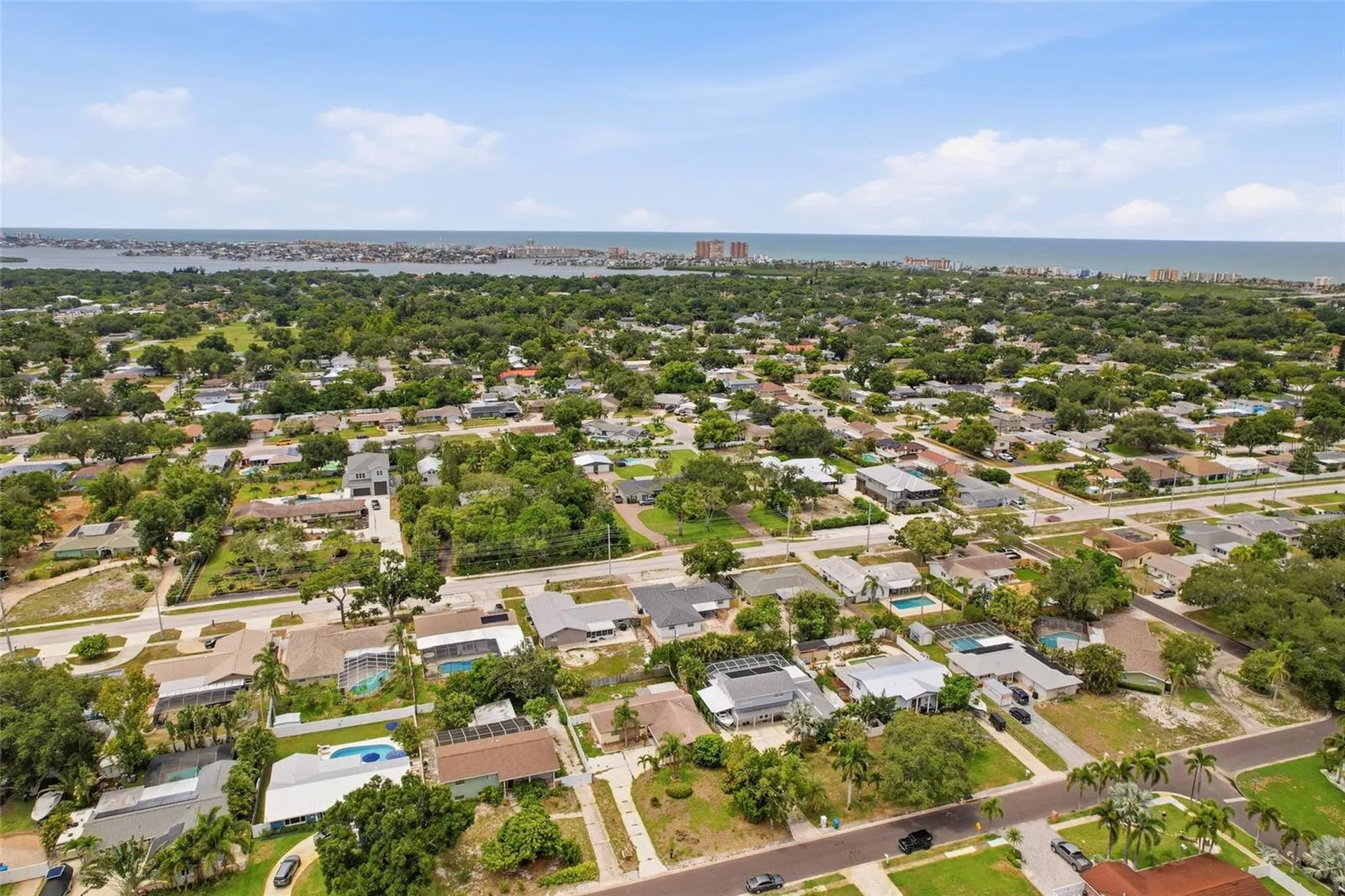 13341 86th Avenue Seminole FL 33776