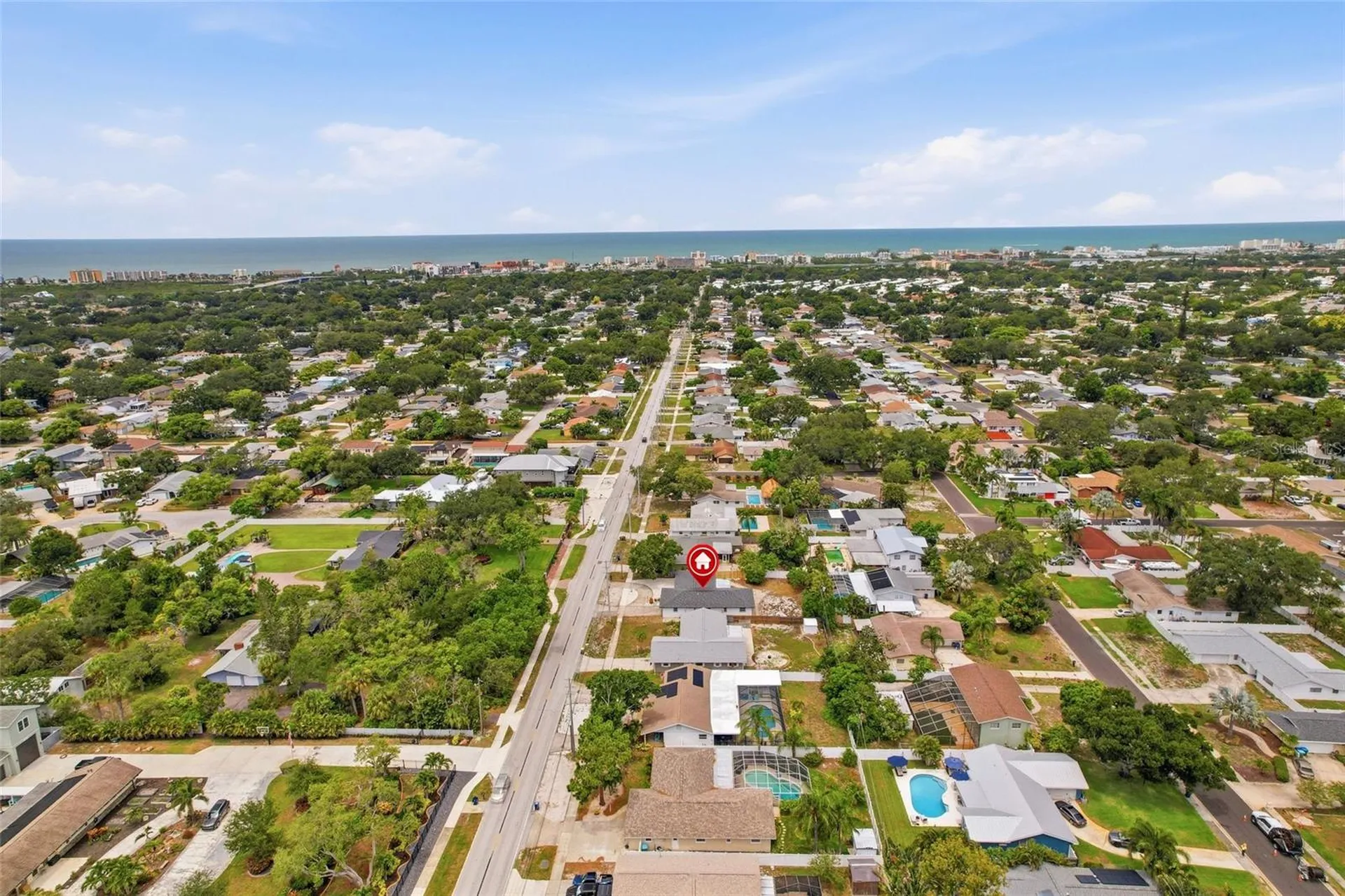 13341 86th Avenue Seminole FL 33776
