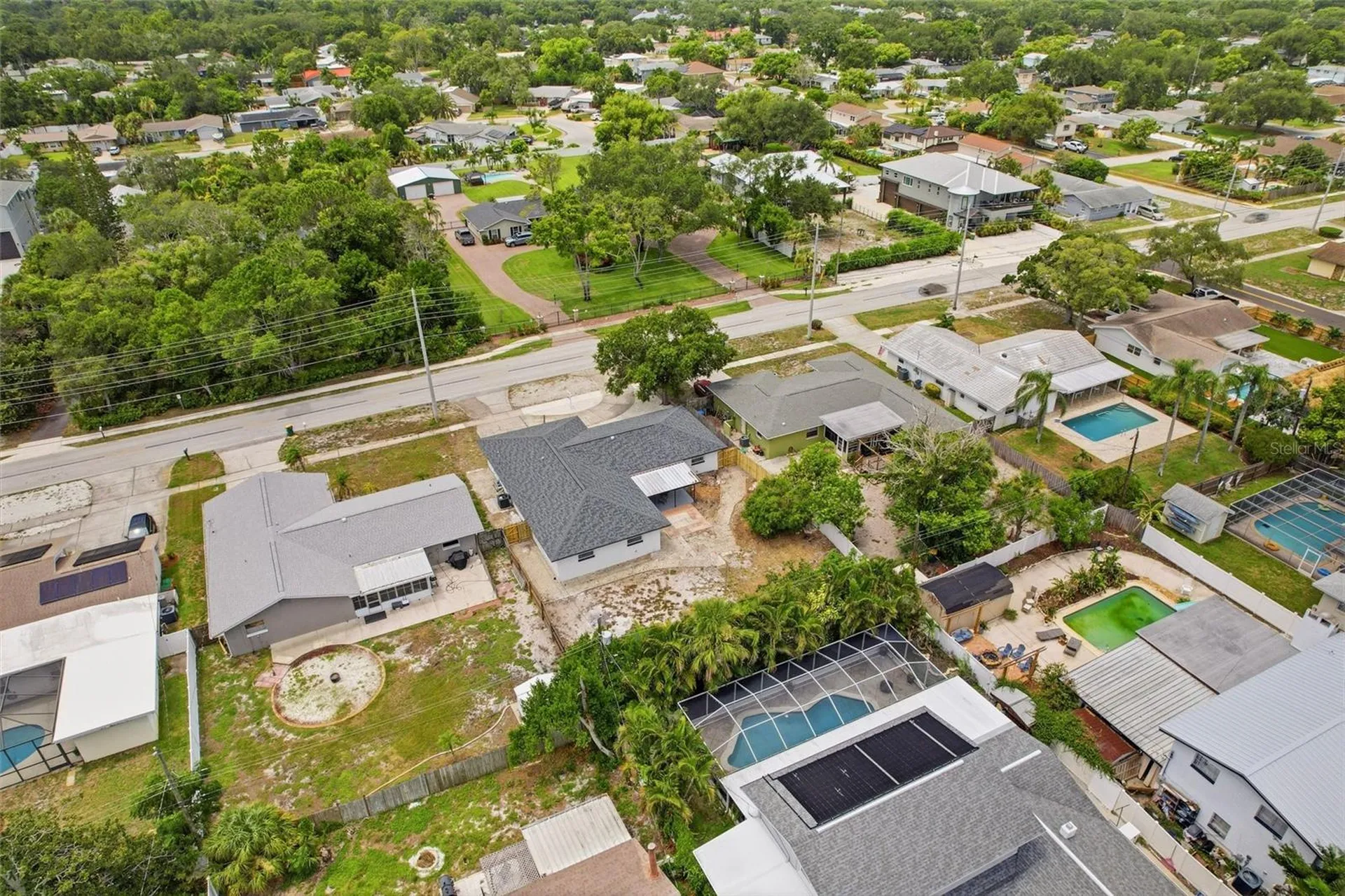 13341 86th Avenue Seminole FL 33776