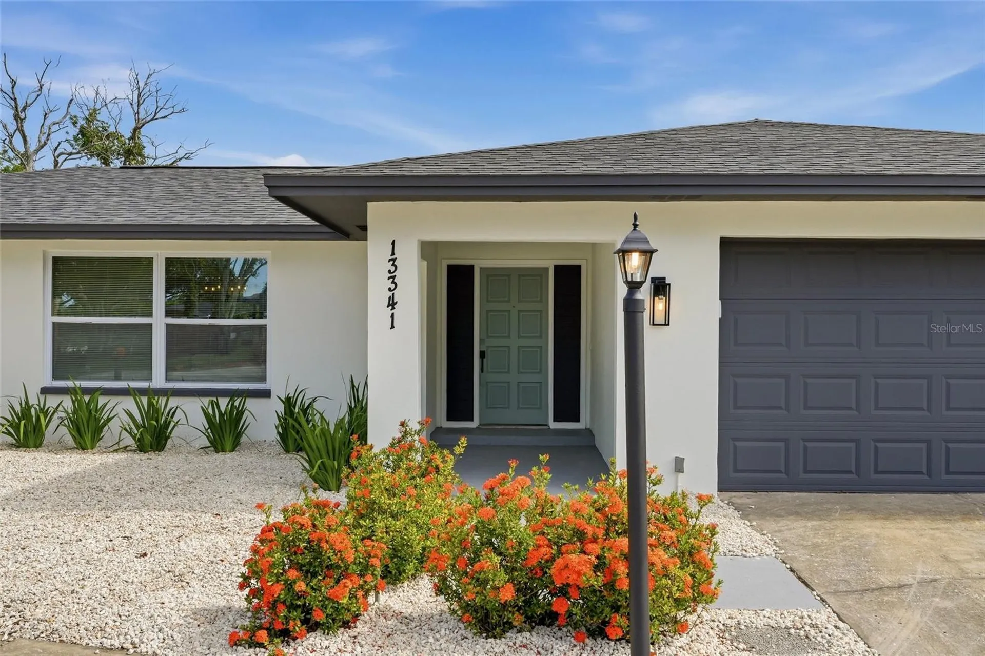 13341 86th Avenue Seminole FL 33776