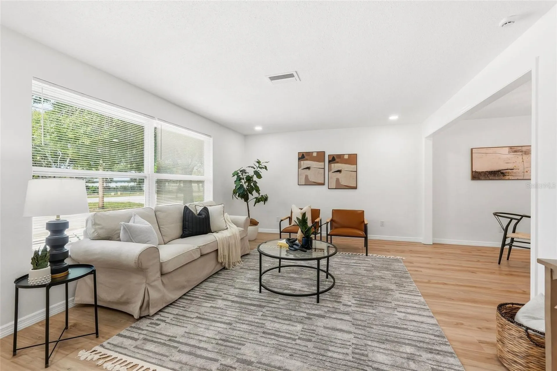 13341 86th Avenue Seminole FL 33776