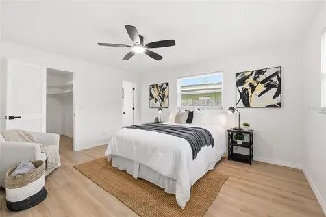 13341 86th Avenue Seminole FL 33776