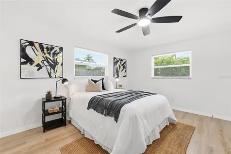13341 86th Avenue Seminole FL 33776