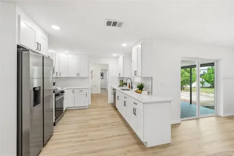 13341 86th Avenue Seminole FL 33776