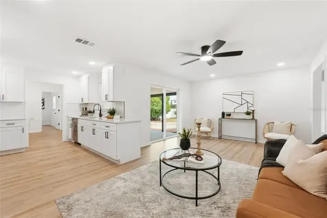 13341 86th Avenue Seminole FL 33776