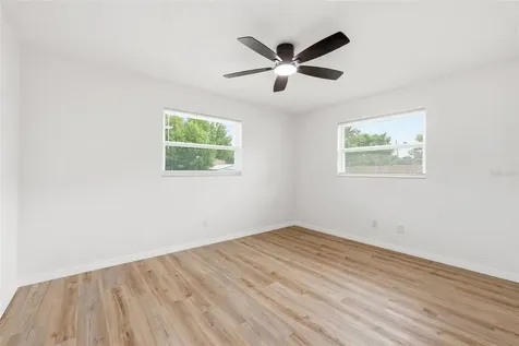 13341 86th Avenue Seminole FL 33776