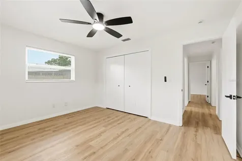 13341 86th Avenue Seminole FL 33776