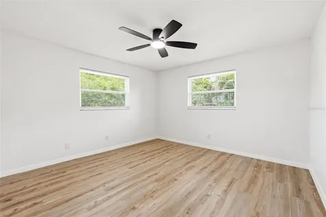 13341 86th Avenue Seminole FL 33776