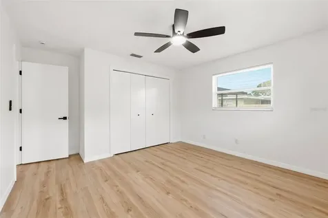 13341 86th Avenue Seminole FL 33776