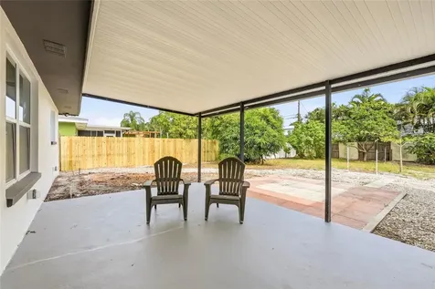 13341 86th Avenue Seminole FL 33776