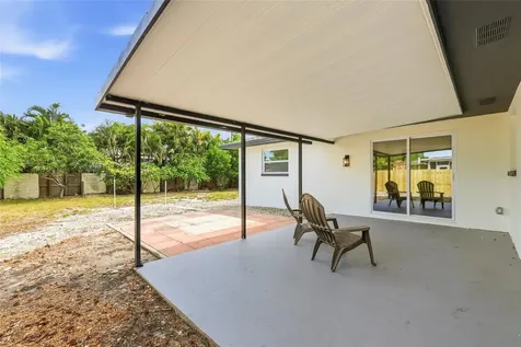 13341 86th Avenue Seminole FL 33776