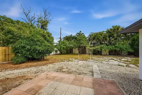 13341 86th Avenue Seminole FL 33776