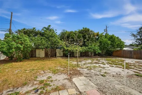 13341 86th Avenue Seminole FL 33776
