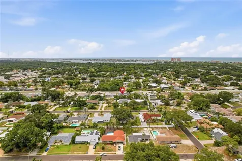 13341 86th Avenue Seminole FL 33776