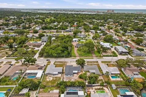 13341 86th Avenue Seminole FL 33776
