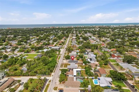 13341 86th Avenue Seminole FL 33776