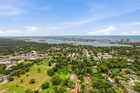 13341 86th Avenue Seminole FL 33776