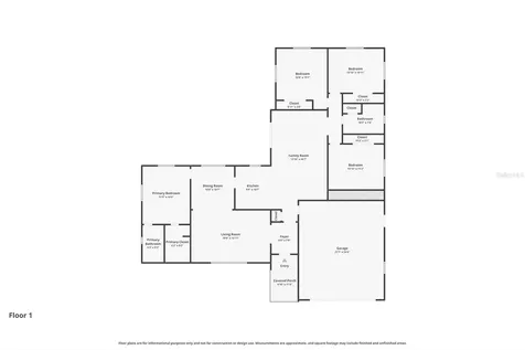 13341 86th Avenue Seminole FL 33776