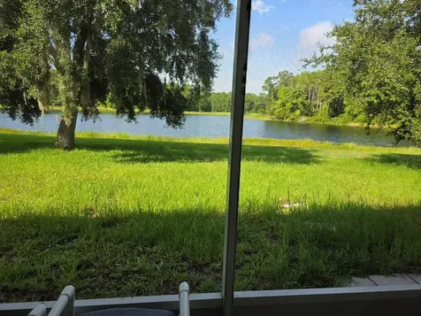 518 Fern Lake Drive Orlando FL 32825