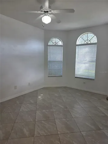 518 Fern Lake Drive Orlando FL 32825