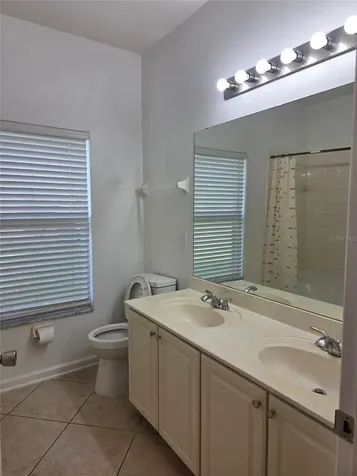 518 Fern Lake Drive Orlando FL 32825