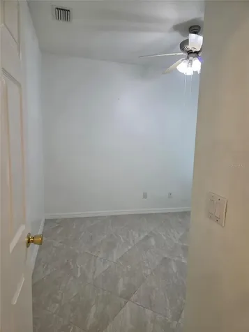 518 Fern Lake Drive Orlando FL 32825