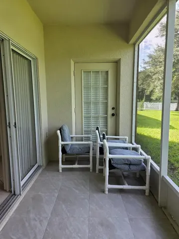 518 Fern Lake Drive Orlando FL 32825