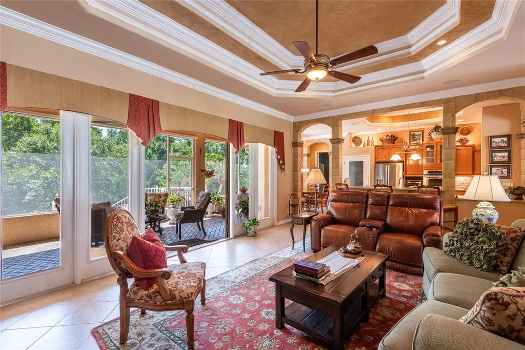 13152 Tradition Drive Dade City FL 33525