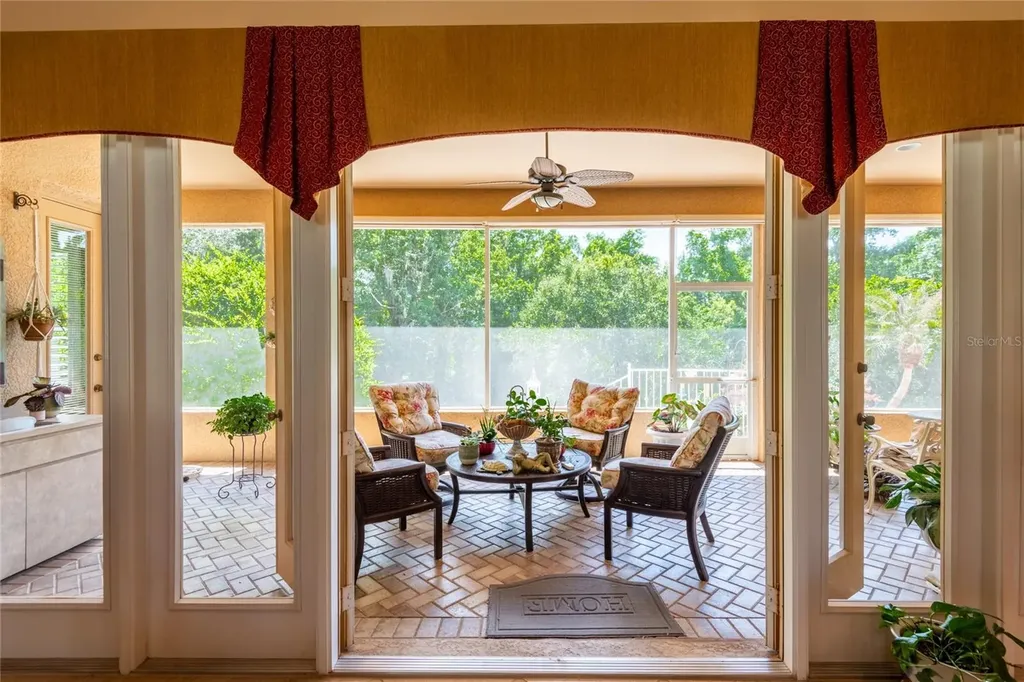 13152 Tradition Drive Dade City FL 33525