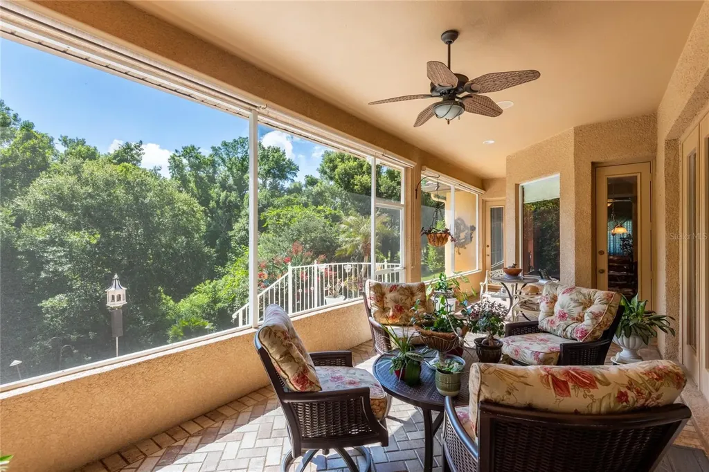 13152 Tradition Drive Dade City FL 33525