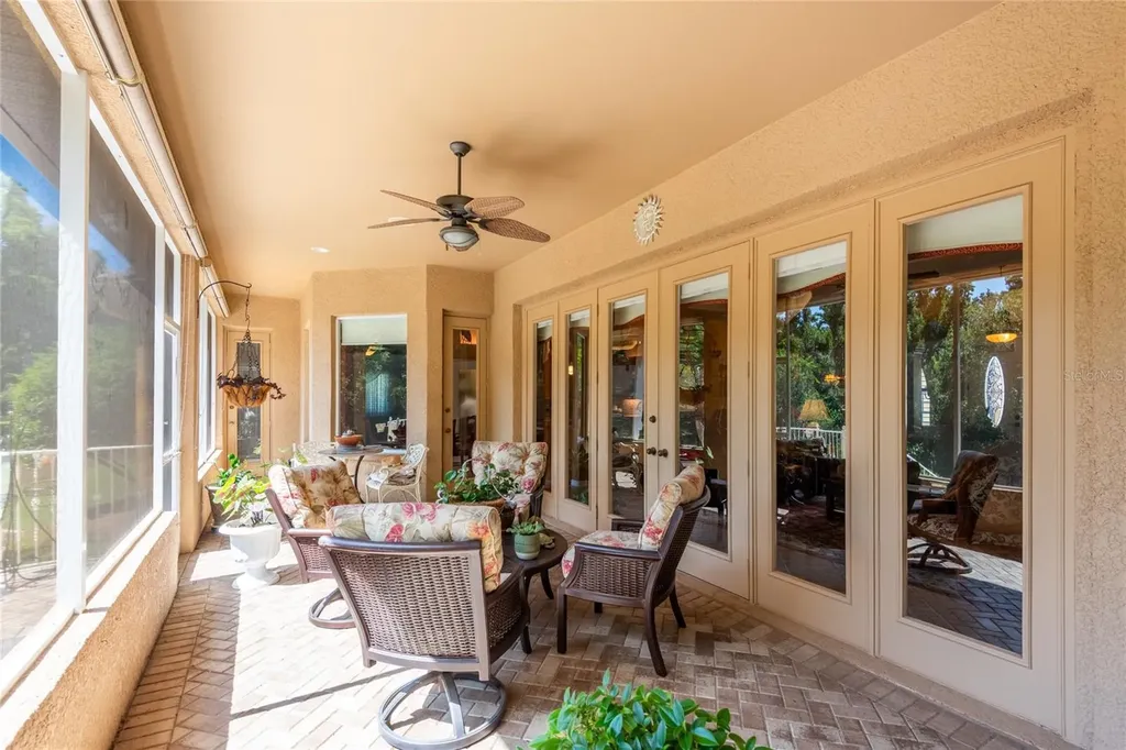 13152 Tradition Drive Dade City FL 33525