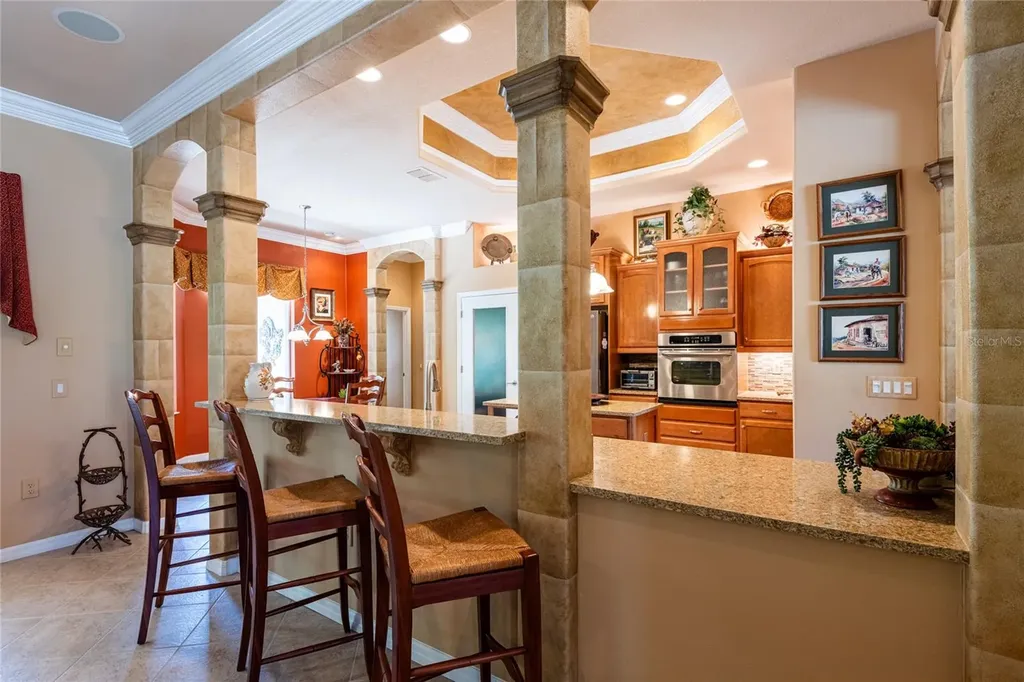 13152 Tradition Drive Dade City FL 33525