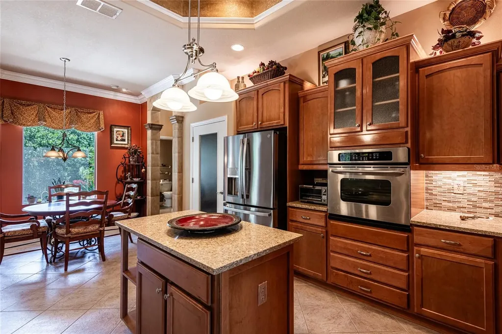 13152 Tradition Drive Dade City FL 33525
