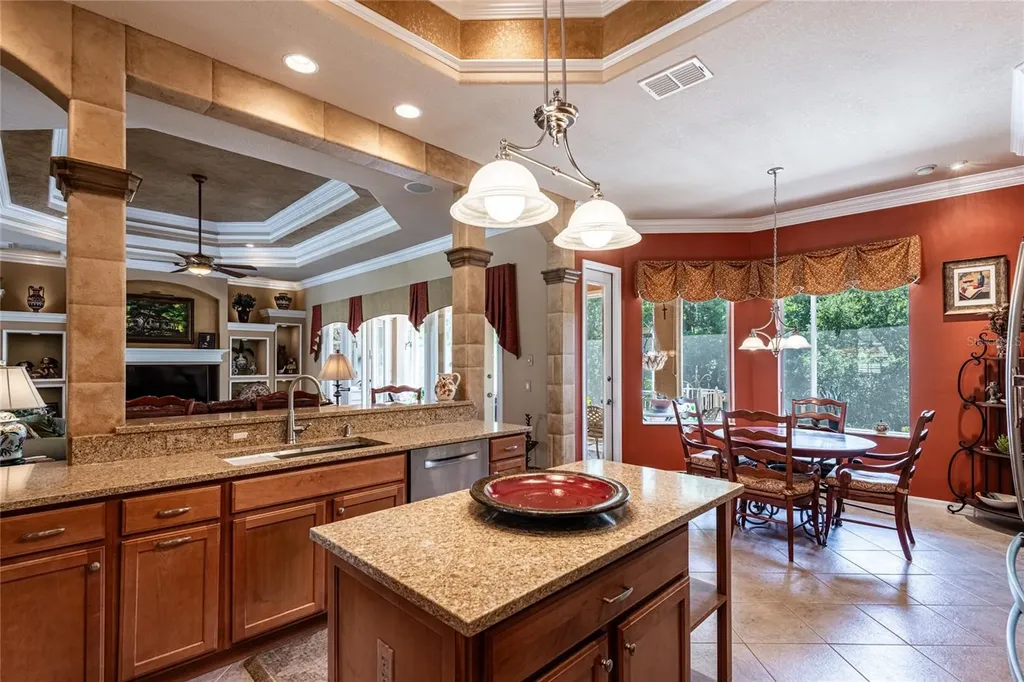 13152 Tradition Drive Dade City FL 33525