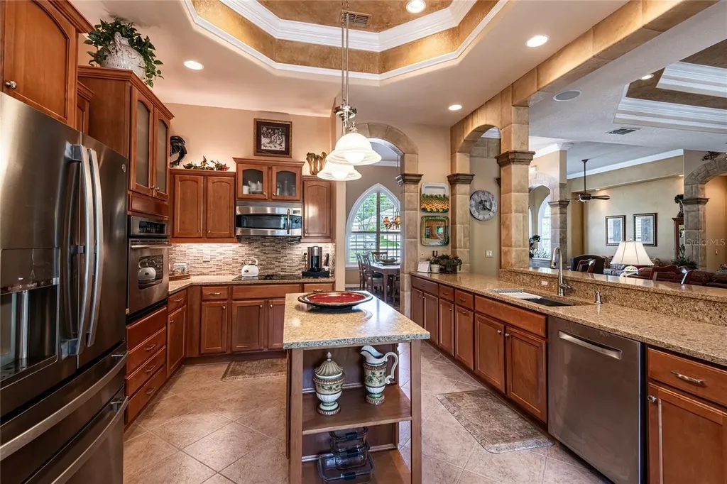 13152 Tradition Drive Dade City FL 33525