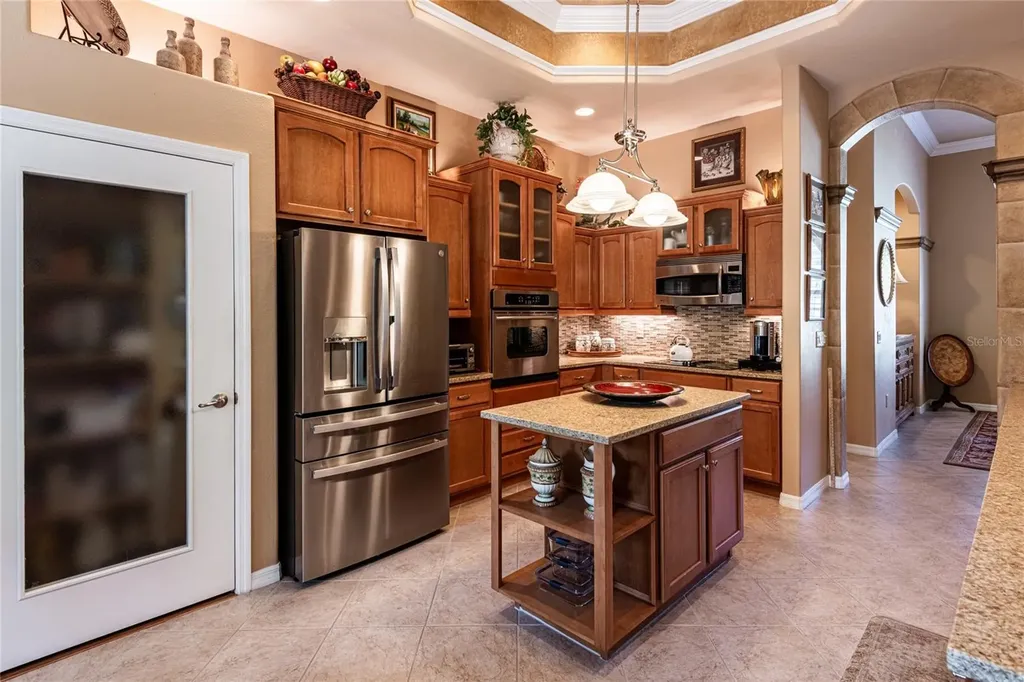 13152 Tradition Drive Dade City FL 33525
