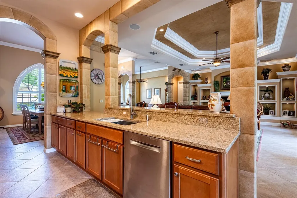 13152 Tradition Drive Dade City FL 33525