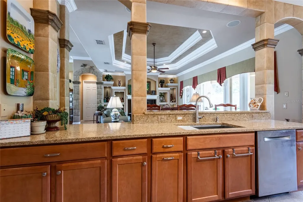 13152 Tradition Drive Dade City FL 33525
