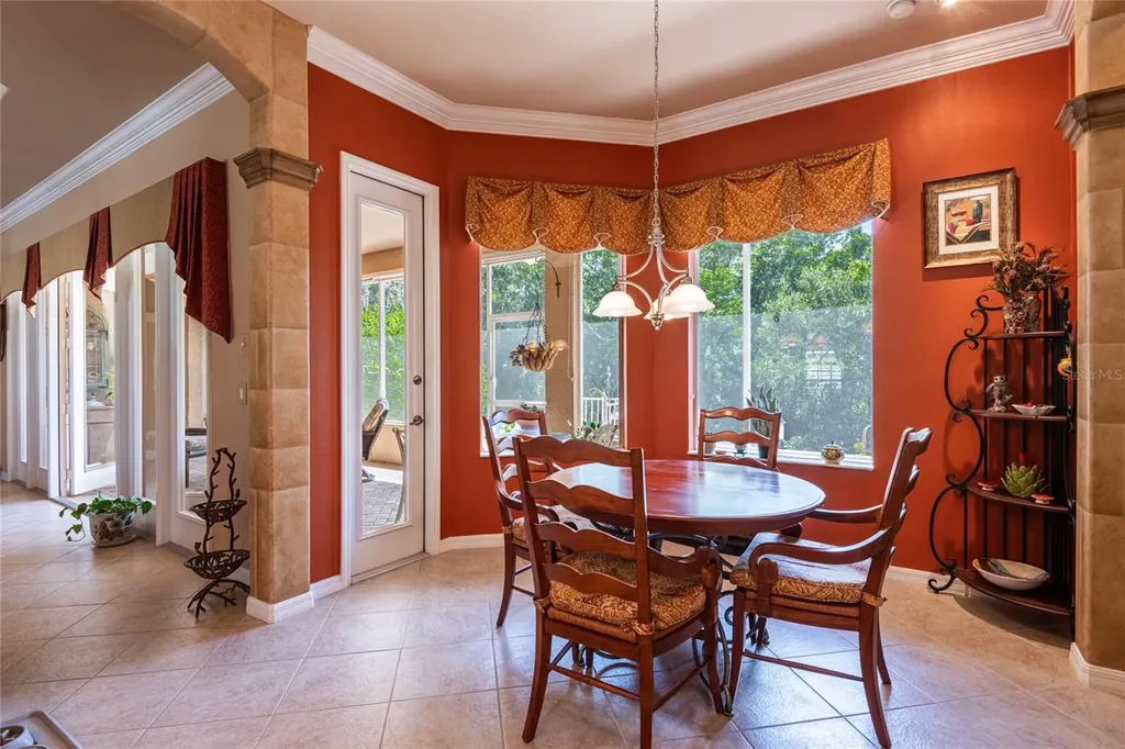 13152 Tradition Drive Dade City FL 33525