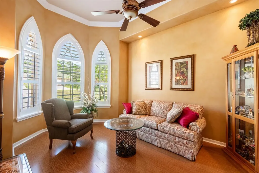 13152 Tradition Drive Dade City FL 33525