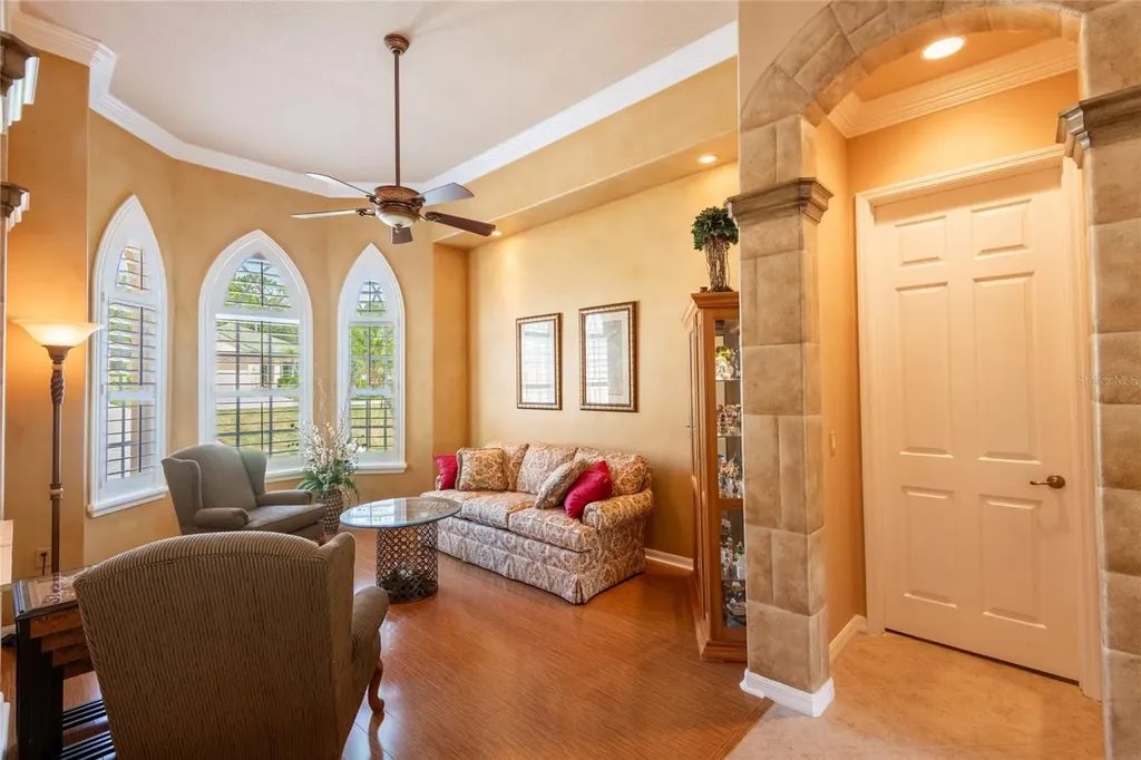 13152 Tradition Drive Dade City FL 33525